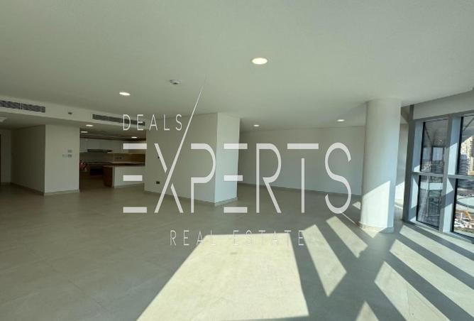 15807298 - Property Image 2