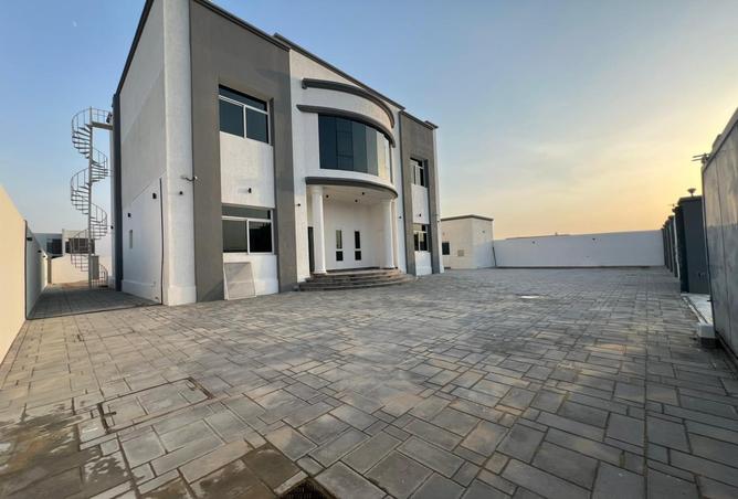 15590909 - صورة العقار 2