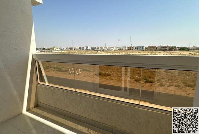 15682598 - الصورة الرئيسية للعقار