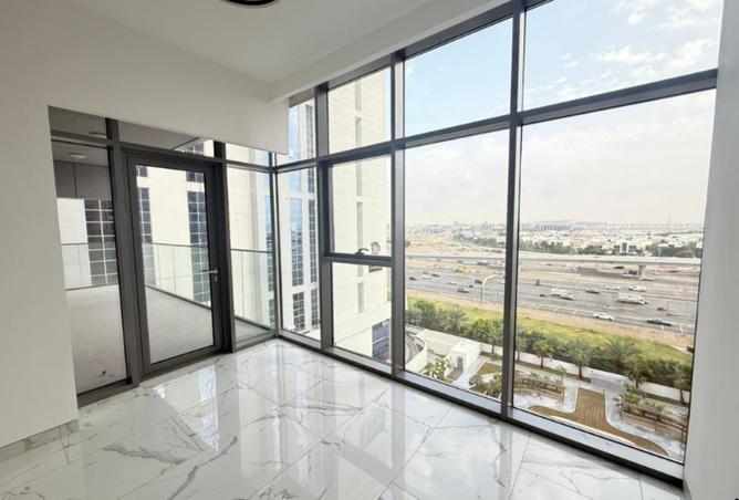 15902289 - Property Image 2