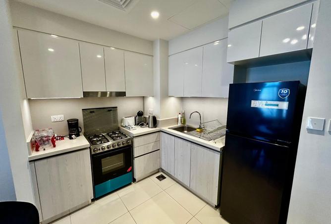 16007861 - صورة العقار 2