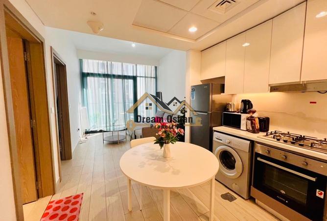 15981818 - الصورة الرئيسية للعقار