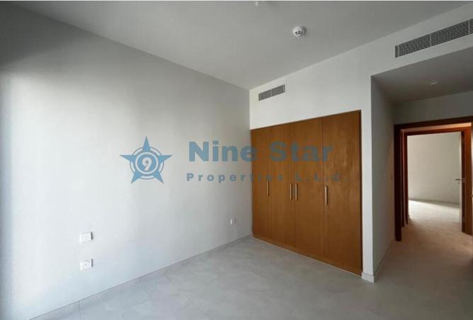 15788788 - صورة العقار 3