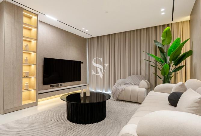 15558396 - Property Image 3