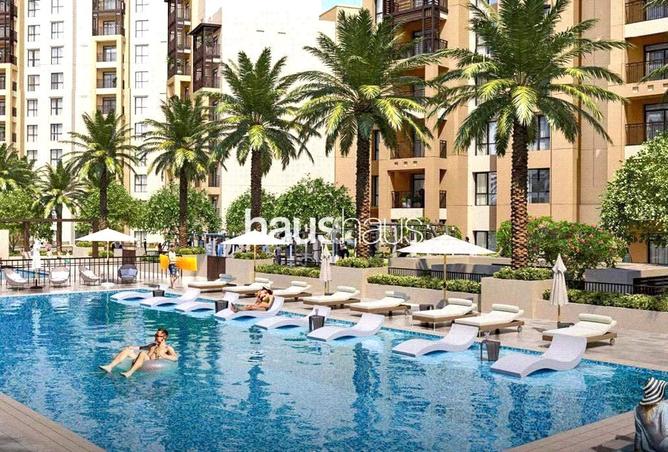 15713764 - Property Image 3