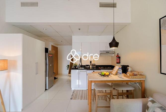 15500343 - Property Image 3