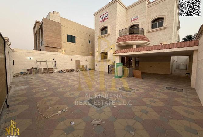 15685466 - Property Image 3