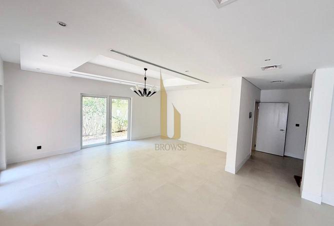 15350644 - Property Image 3