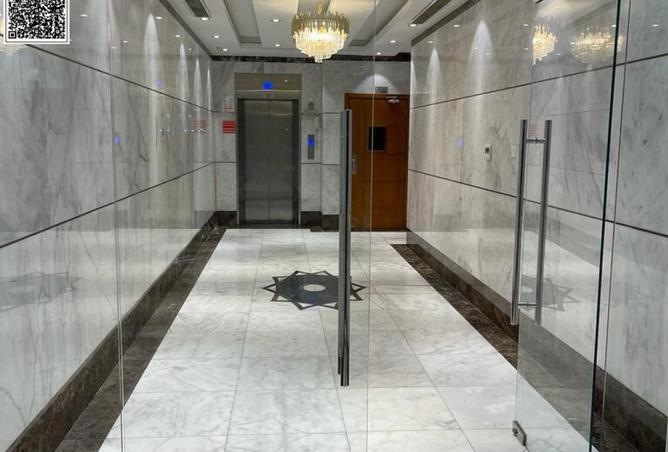 15601434 - الصورة الرئيسية للعقار