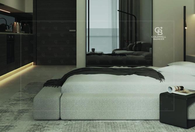 15822672 - Property Image 2