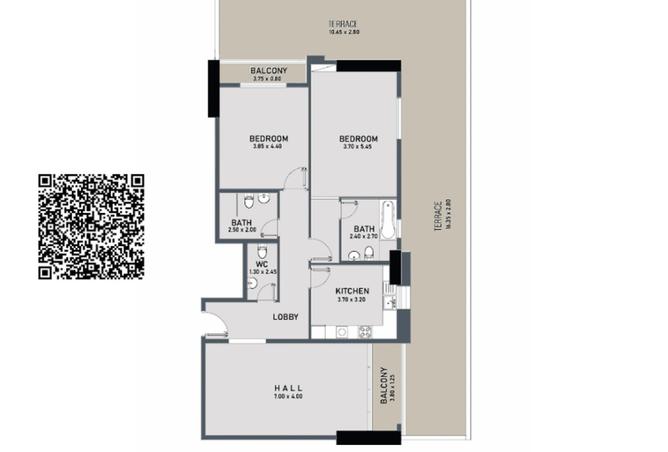 15757377 - Property Image 3