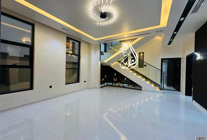 15366390 - صورة العقار 2