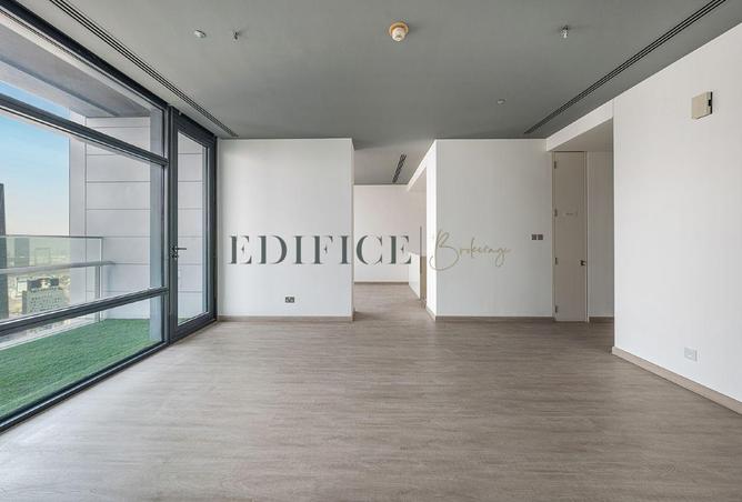 15823750 - Property Image 3