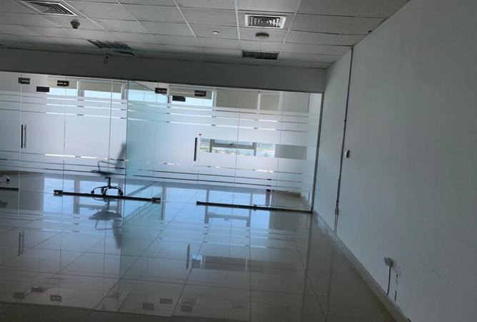 14205474 - الصورة الرئيسية للعقار