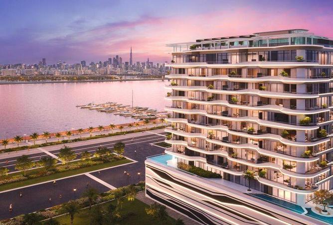 15946035 - صورة العقار 3