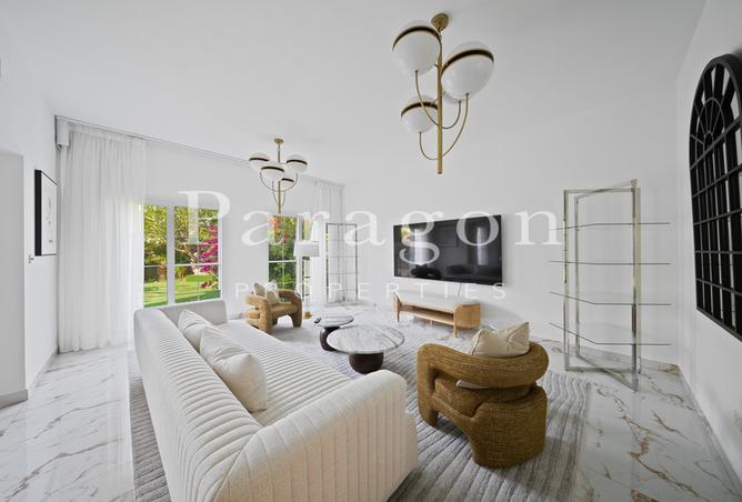 15698848 - الصورة الرئيسية للعقار