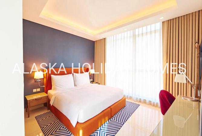 15666411 - صورة العقار 3