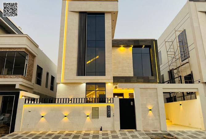 16023902 - صورة العقار 2