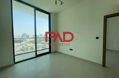 Apartment - 1 Bedroom - 2 Bathrooms for sale in Binghatti Tulip - Jumeirah Village Circle - Dubai