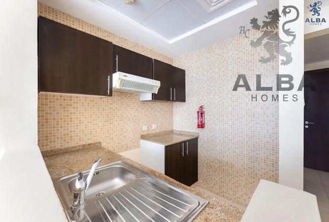 15231839 - Property Image 3