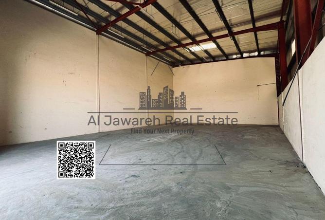 15568963 - Property Image 3