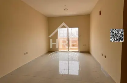 شقة - غرفة نوم - 1 حمام للايجار في برج النعيمية  3 - أبراج النعيمية - النعيمية - عجمان