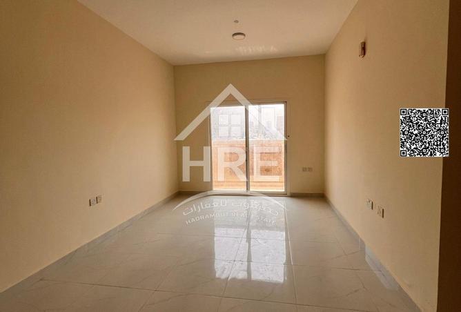 15590522 - الصورة الرئيسية للعقار