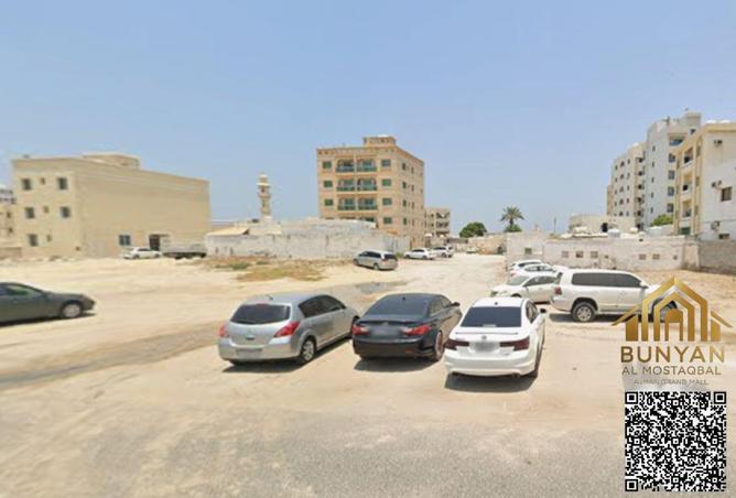 15913084 - Property Image 3