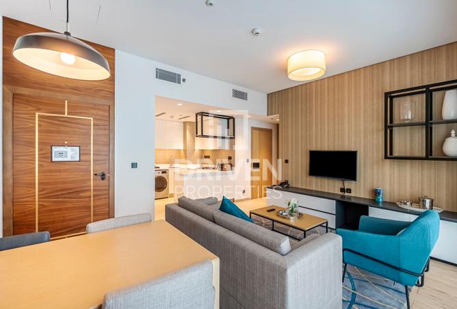 15896079 - Property Image 2