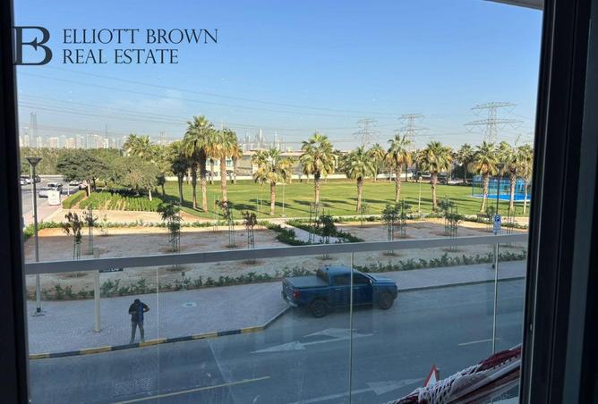 15808371 - صورة العقار 3