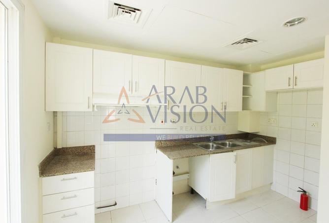 15435380 - صورة العقار 3