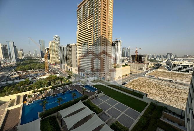 15228528 - الصورة الرئيسية للعقار