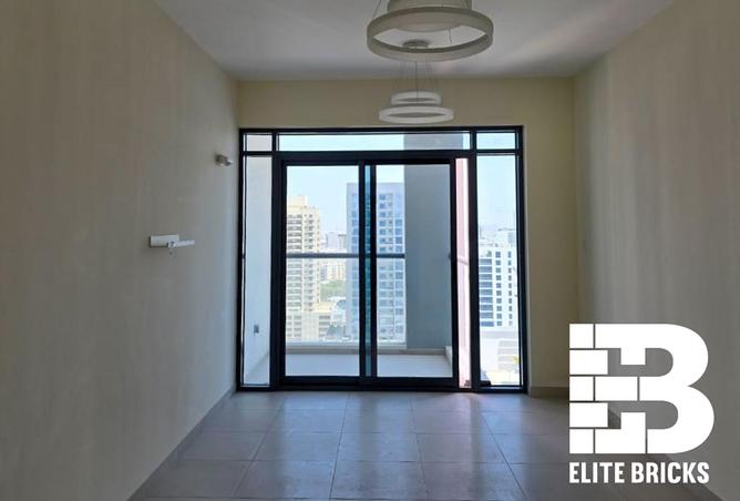 14780291 - صورة العقار 2