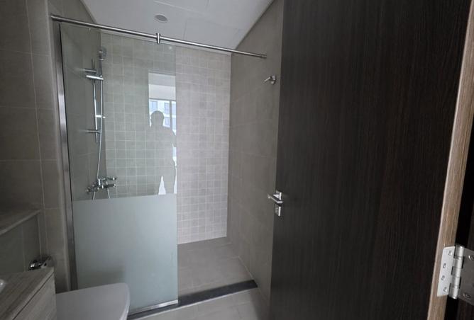 16068476 - Property Image 2