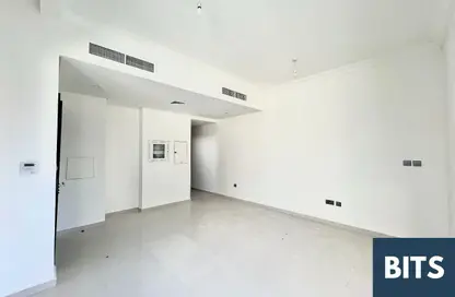 تاون هاوس - 3 غرف نوم - 5 حمامات للبيع في كاسابلانكا بوتيك فيلاز - العرعر شجر - داماك هيلز 2 - دبي تاون هاوس - 3 غرف نوم - 5 حمامات للبيع في كاسابلانكا بوتيك فيلاز - العرعر شجر - داماك هيلز 2 - دبي