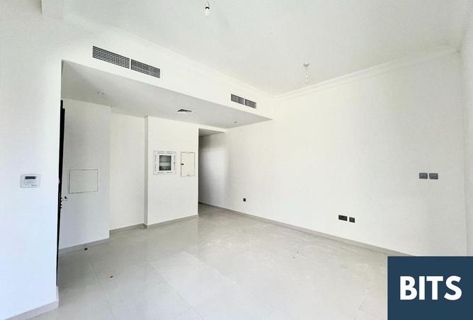 15792378 - صورة العقار 2