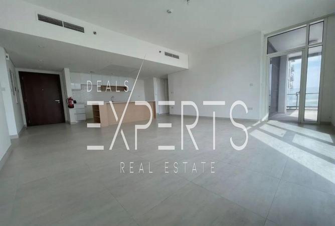 15687336 - صورة العقار 2