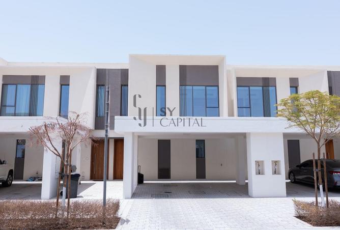 14892078 - الصورة الرئيسية للعقار