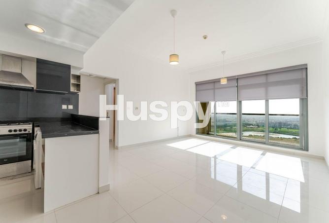 16078544 - Property Main Image