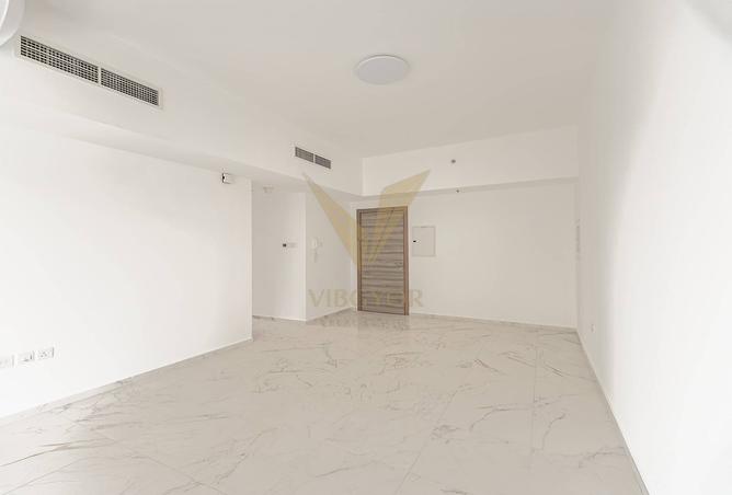 16086108 - صورة العقار 3