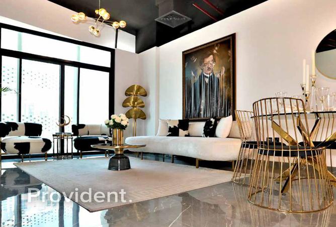 15433358 - Property Image 2