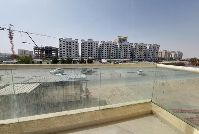 15226144 - الصورة الرئيسية للعقار