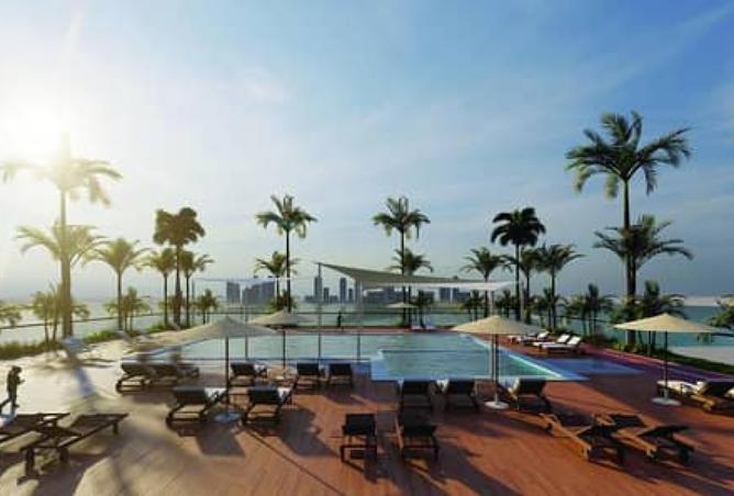 15788990 - صورة العقار 2