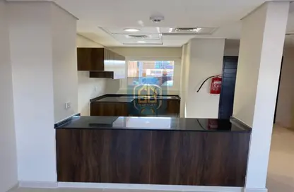 Townhouse - 3 Bedrooms - 3 Bathrooms for sale in Victoria - Damac Hills 2 - Dubai