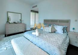 Apartment - 3 bedrooms - 5 bathrooms for rent in The Residences 1 - The Residences - Downtown Dubai - Dubai