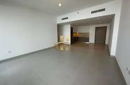 شقة - غرفة نوم - 2 حمامات للبيع في الجراند - مرسى خور دبي - دبي