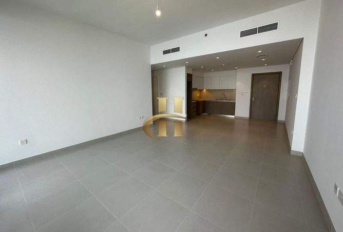 15897522 - Property Main Image