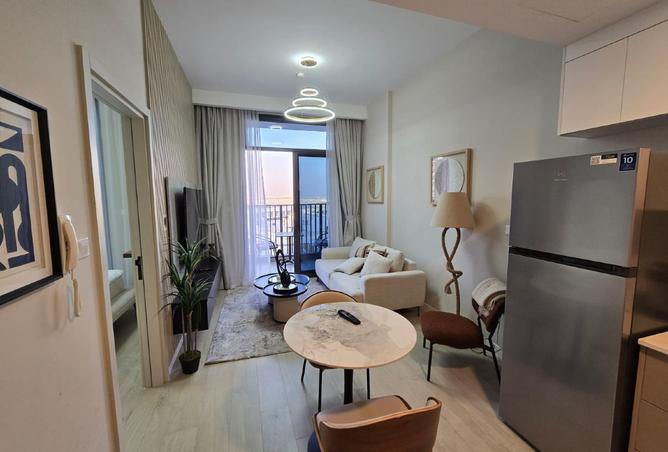 15833491 - Property Main Image