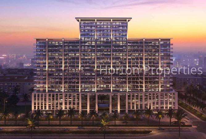 15880793 - Property Image 3