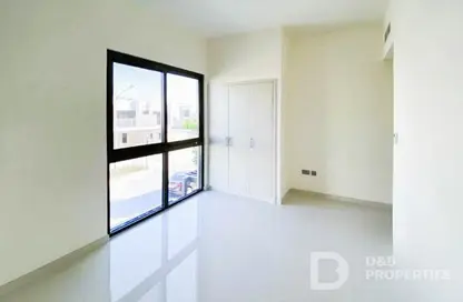Villa - 3 Bedrooms - 4 Bathrooms for sale in Aurum Villas - Sycamore - Damac Hills 2 - Dubai
